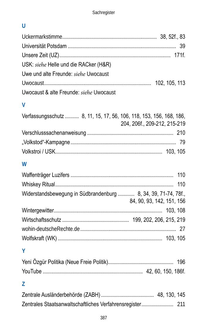 Seite 389
