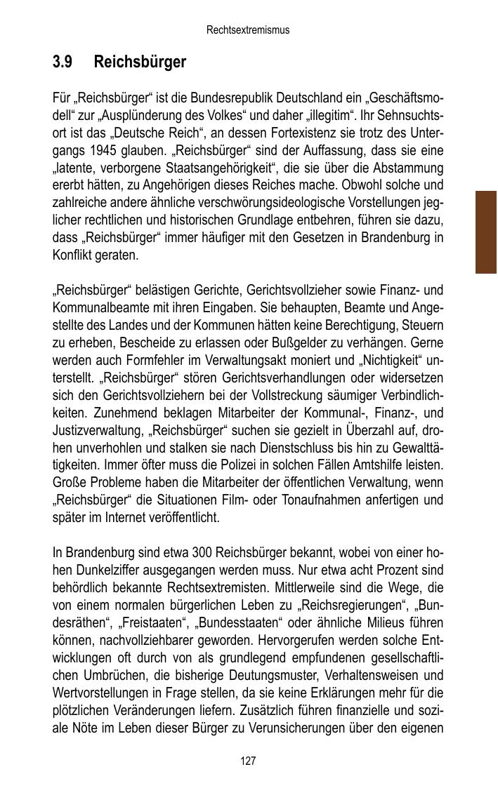 Seite 129