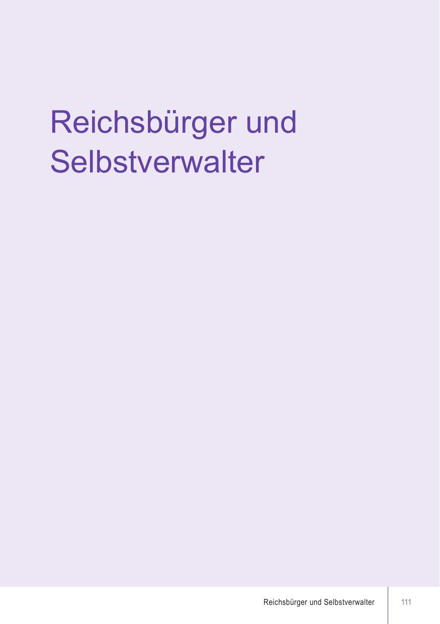 Seite 111