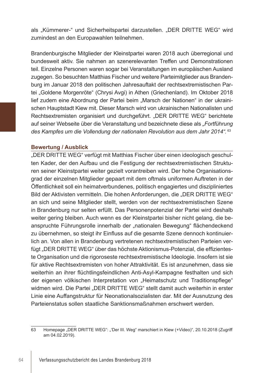 Seite 64