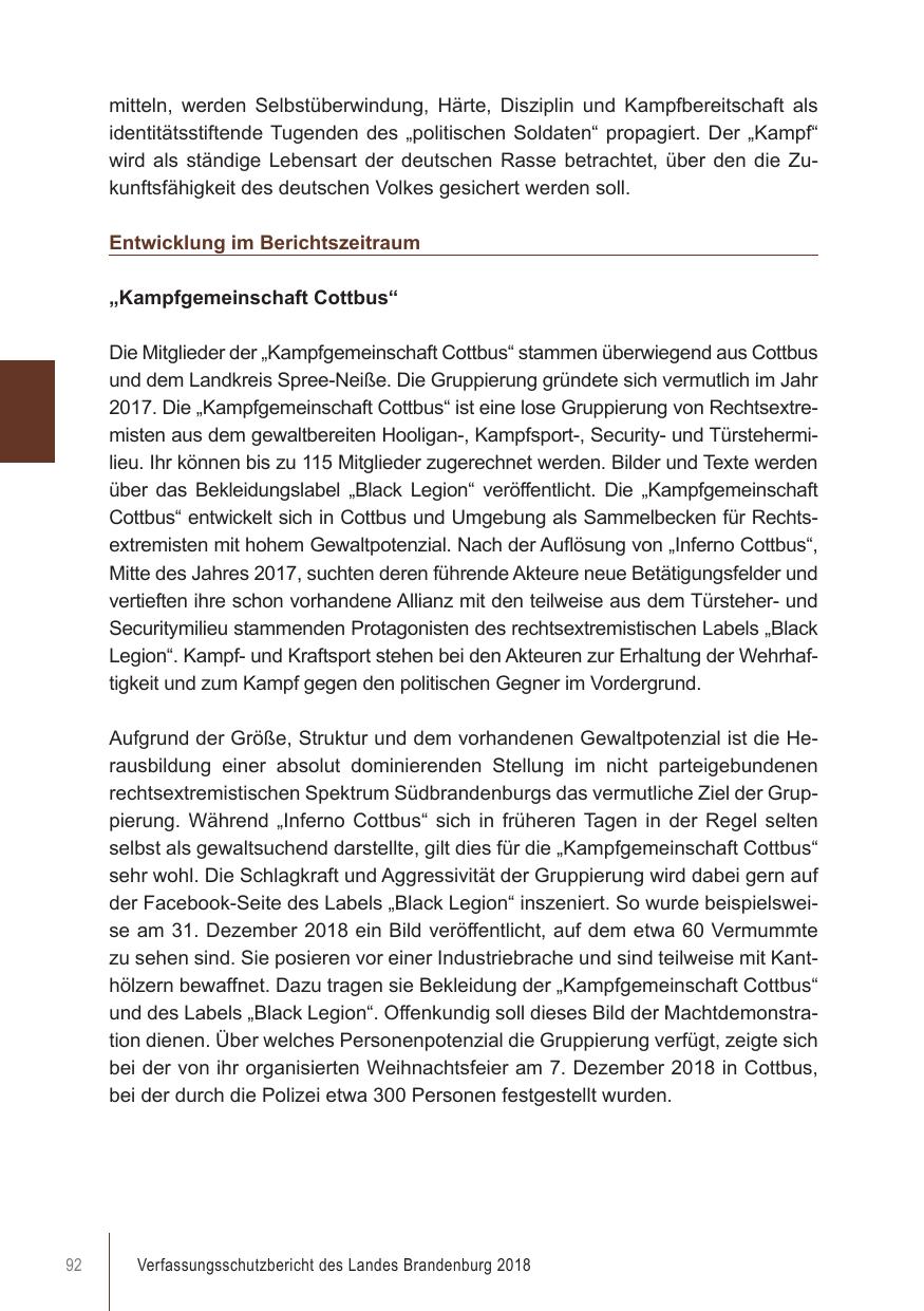 Seite 92