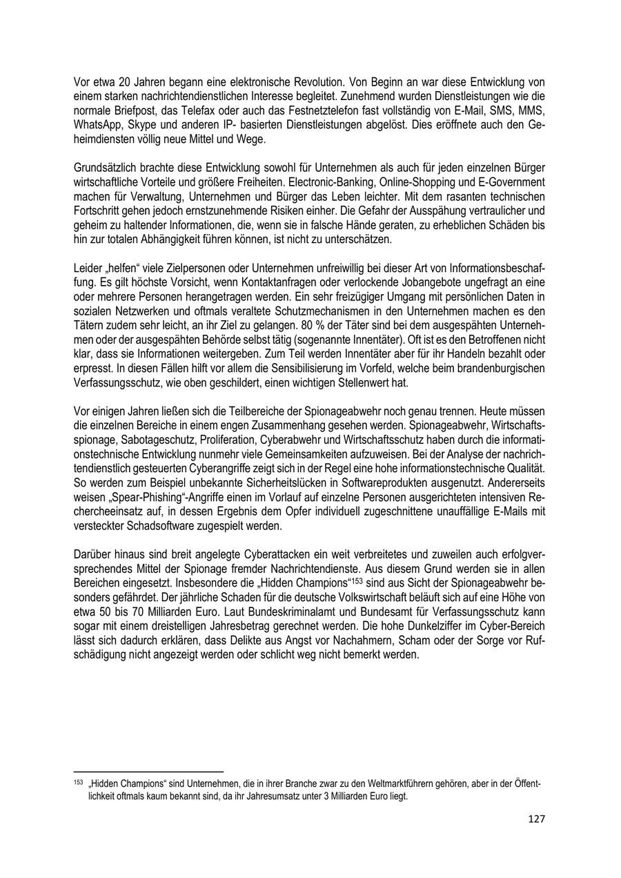 Seite 127