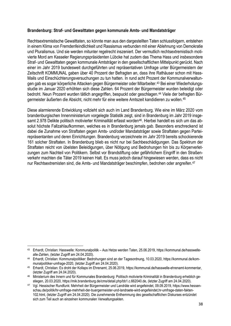 Seite 38
