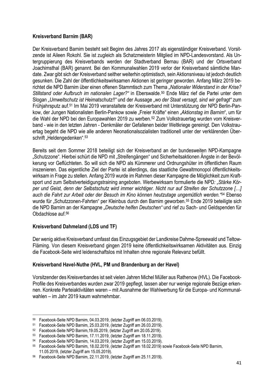 Seite 41