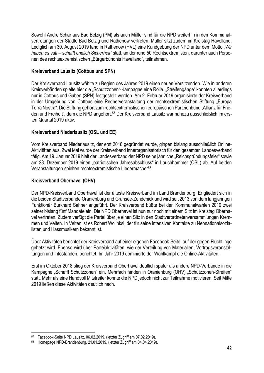 Seite 42