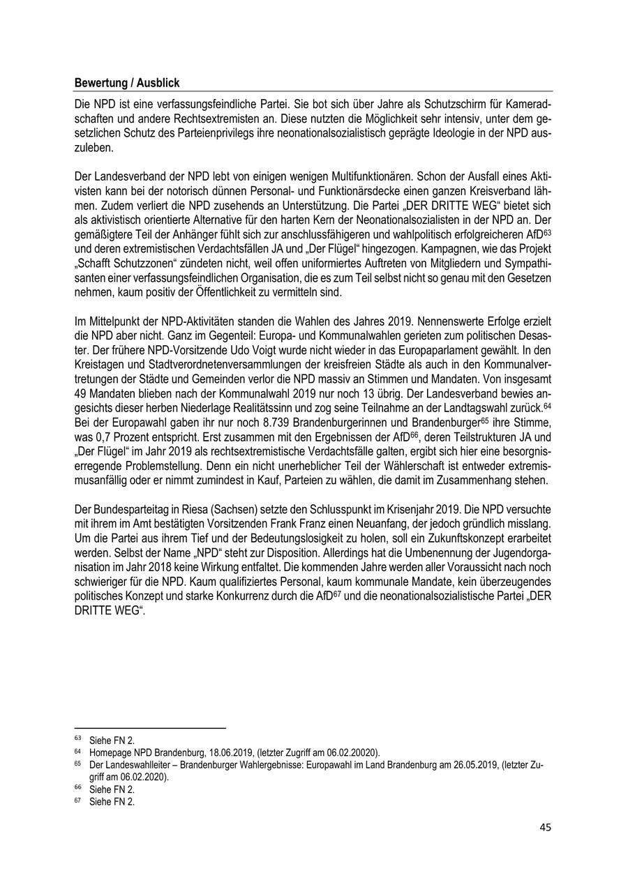 Seite 45
