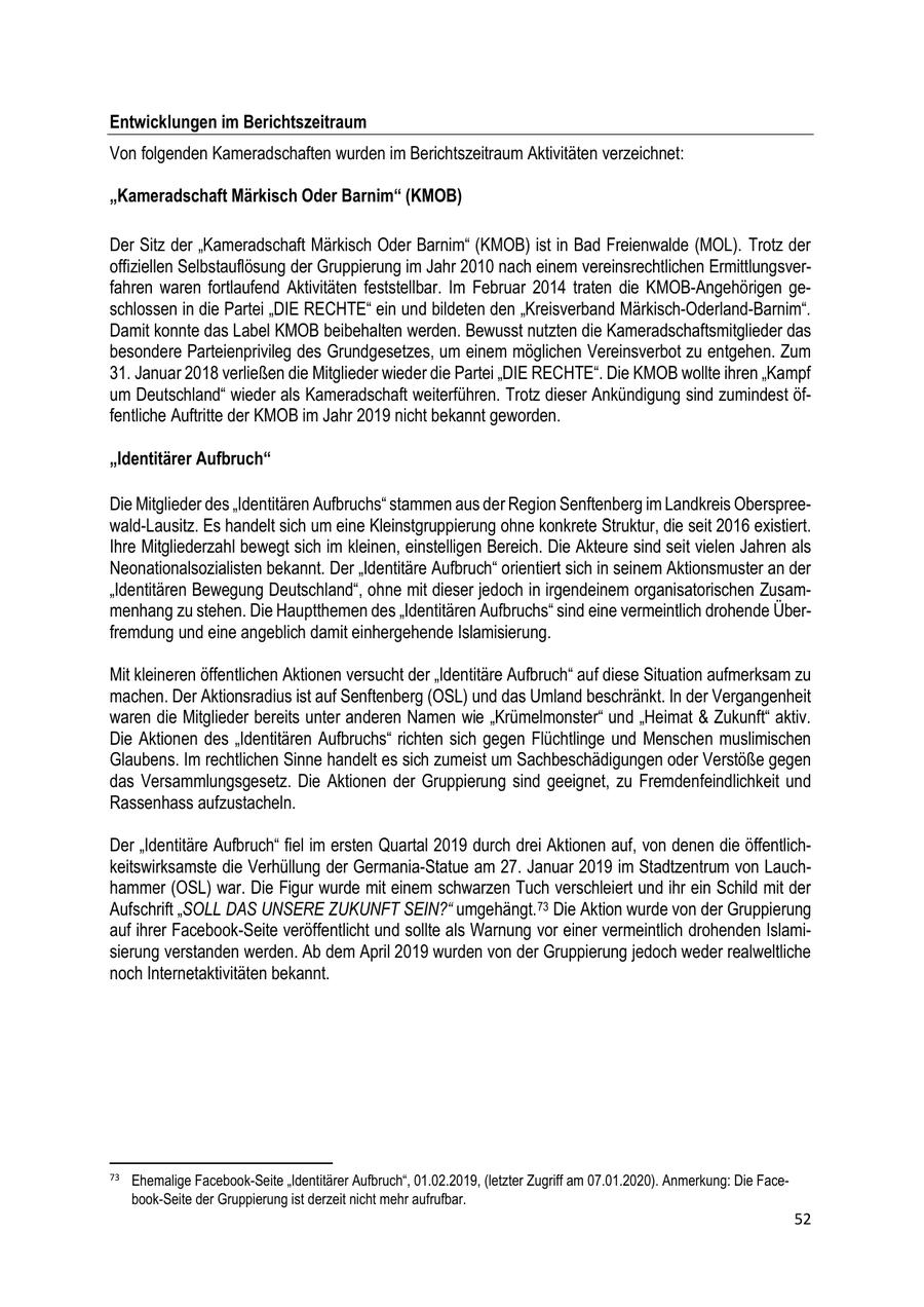 Seite 52
