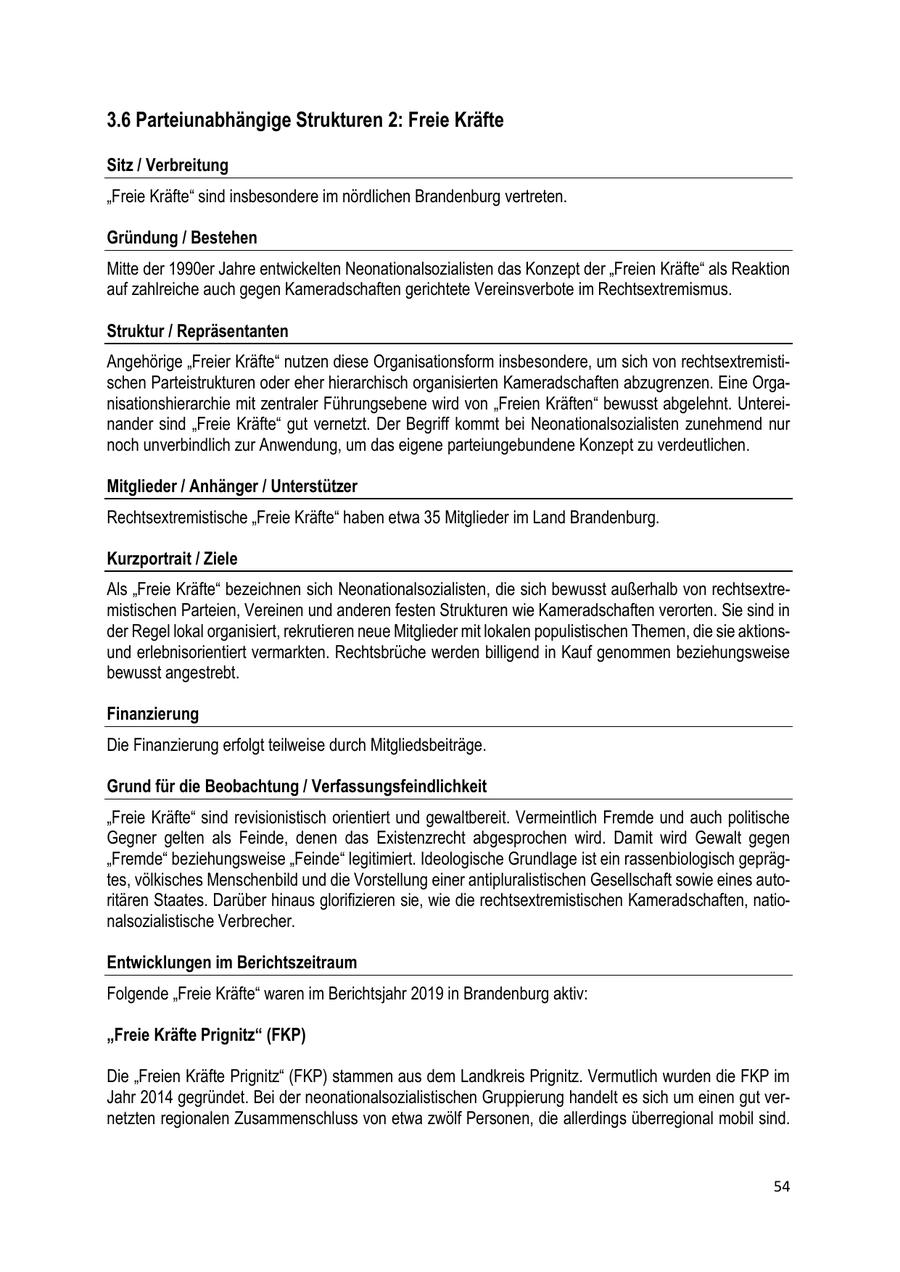 Seite 54