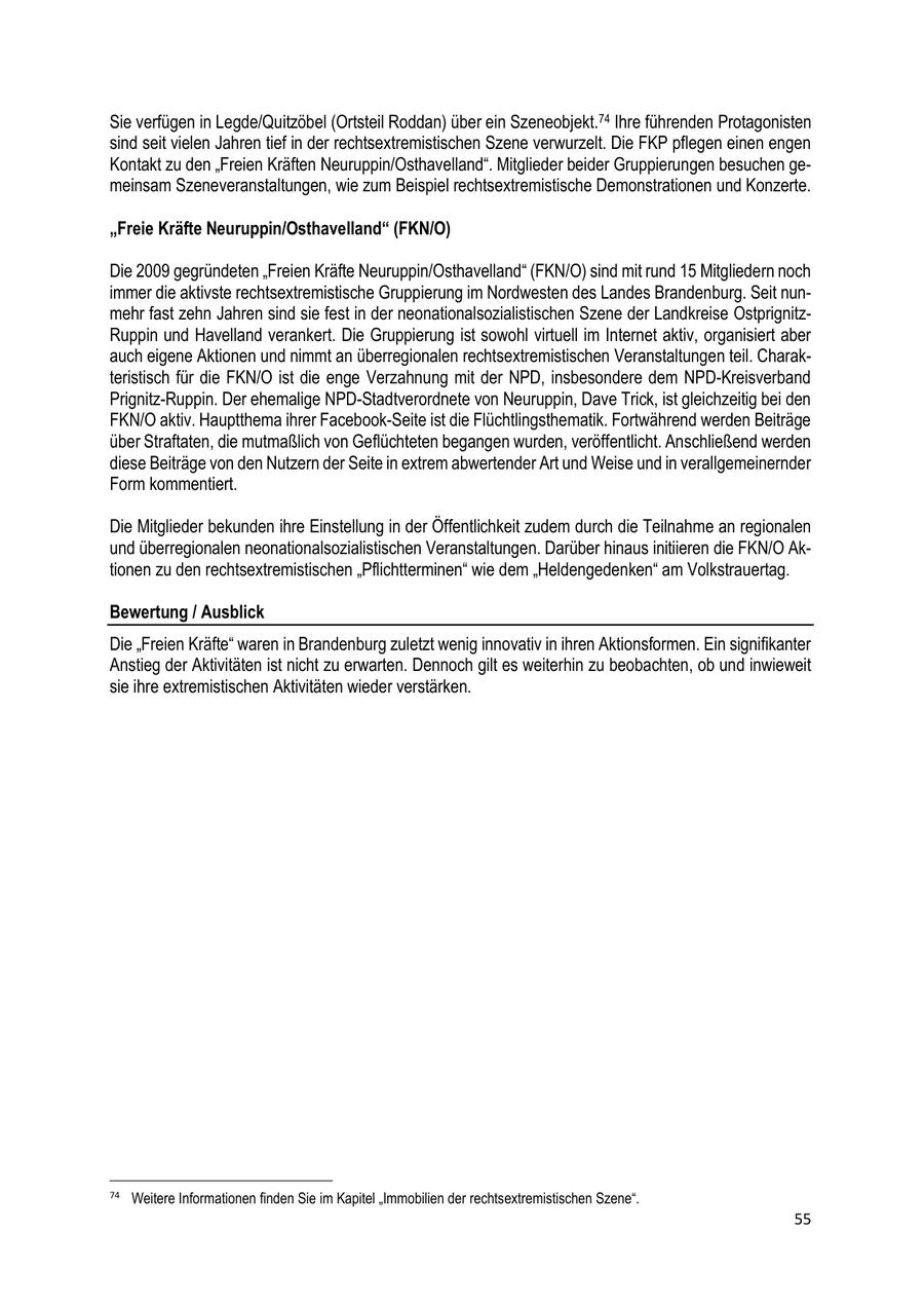 Seite 55