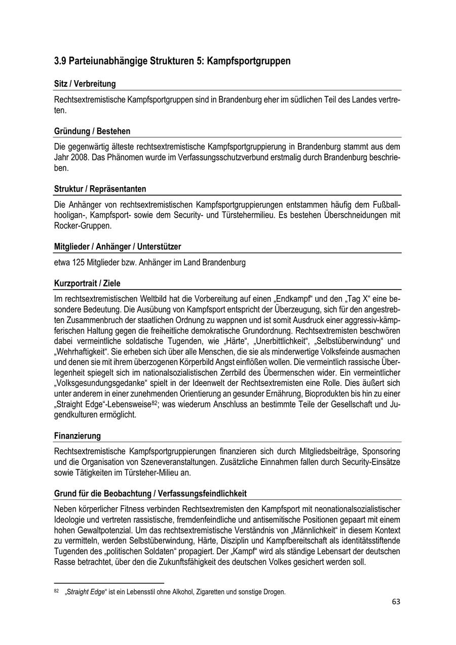 Seite 63