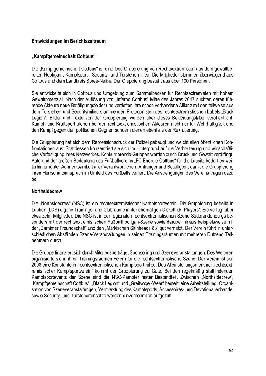 Seite 64