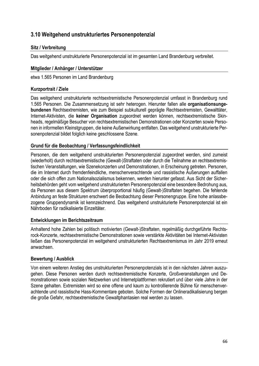 Seite 66