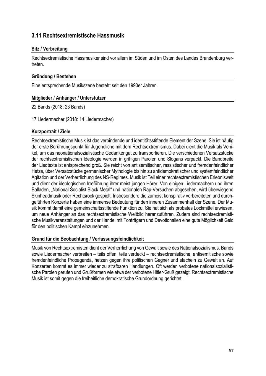 Seite 67