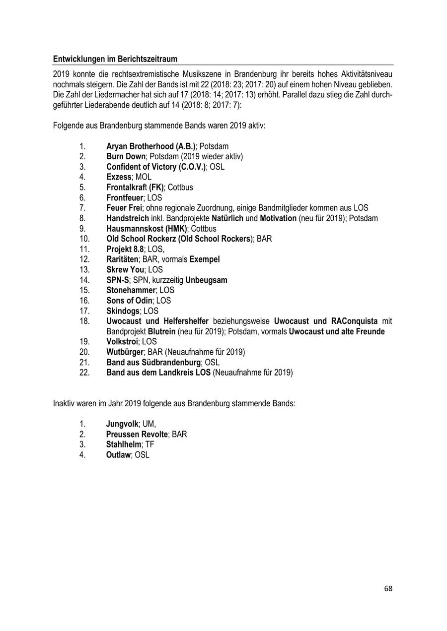 Seite 68
