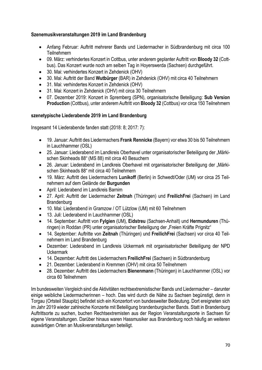 Seite 70