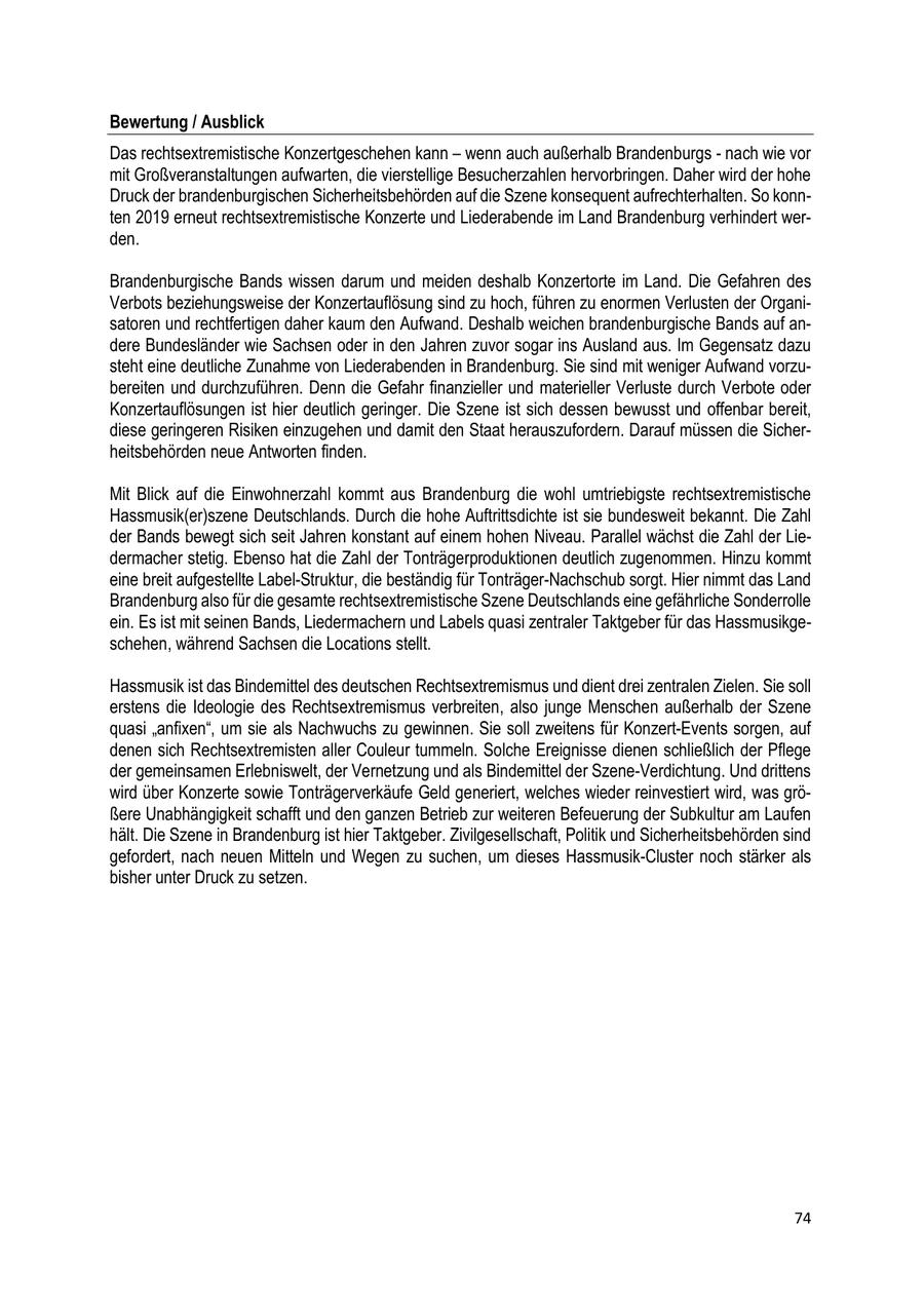 Seite 74