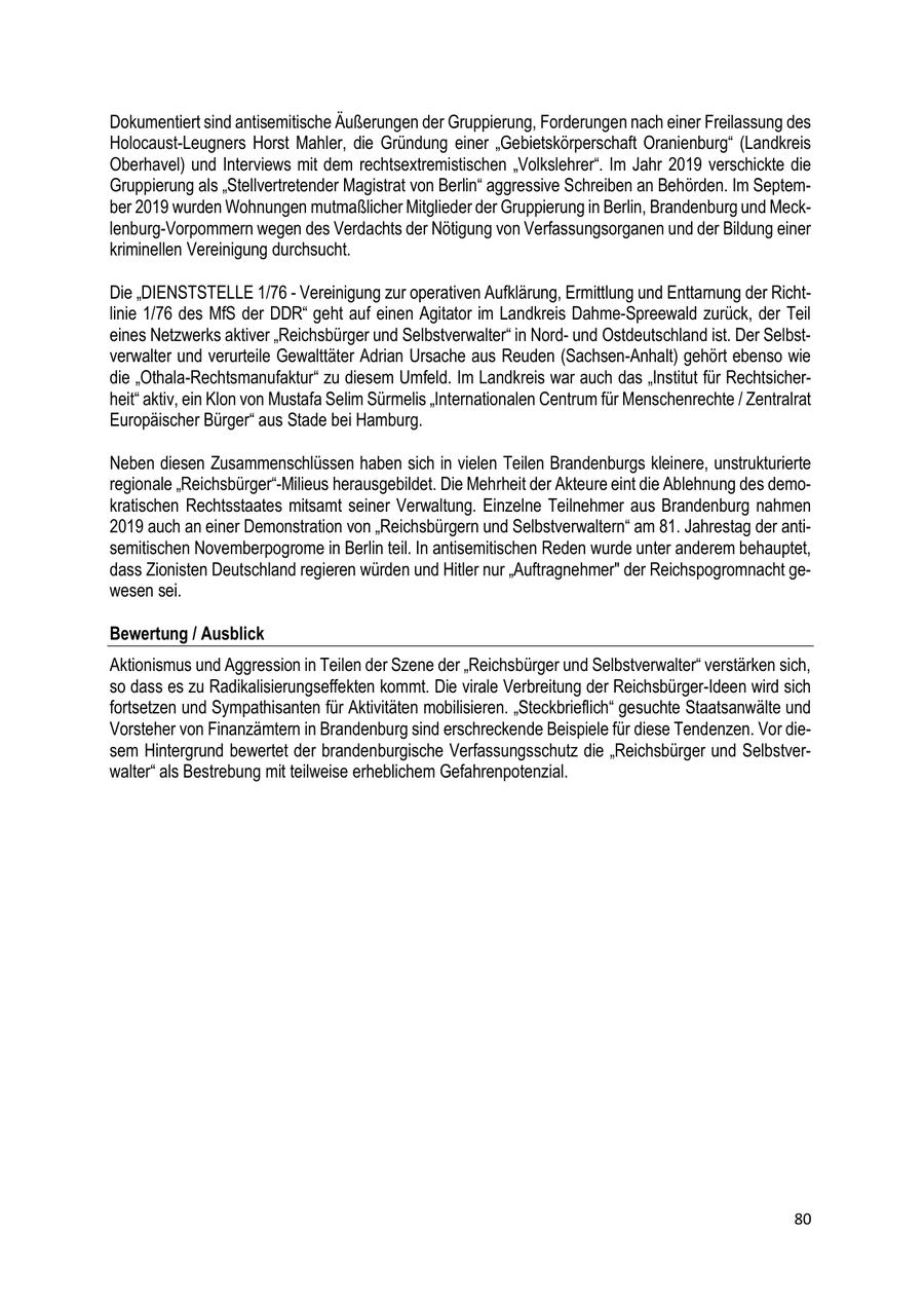 Seite 80