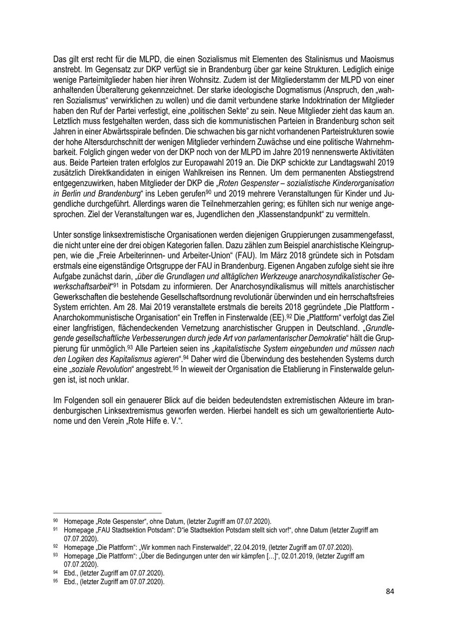 Seite 84