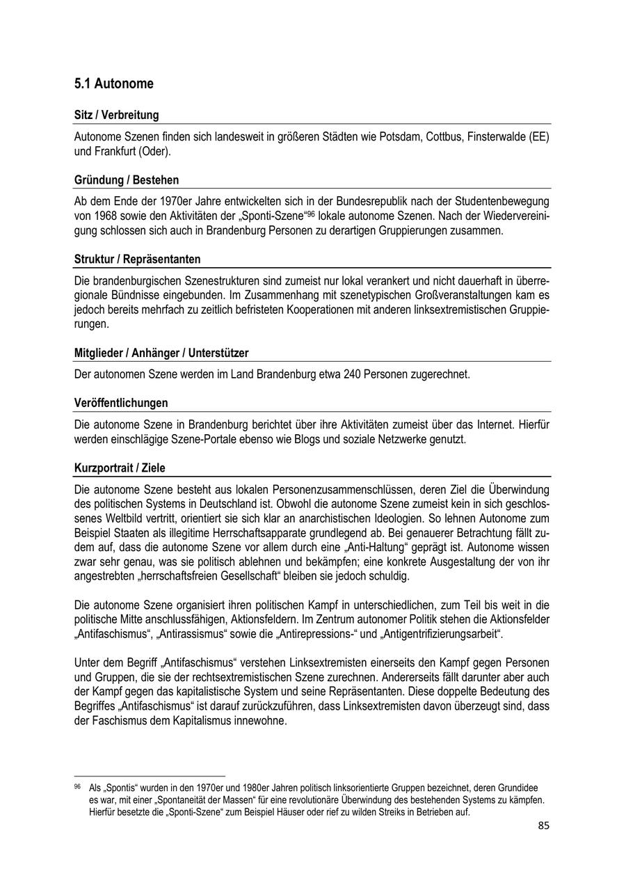 Seite 85