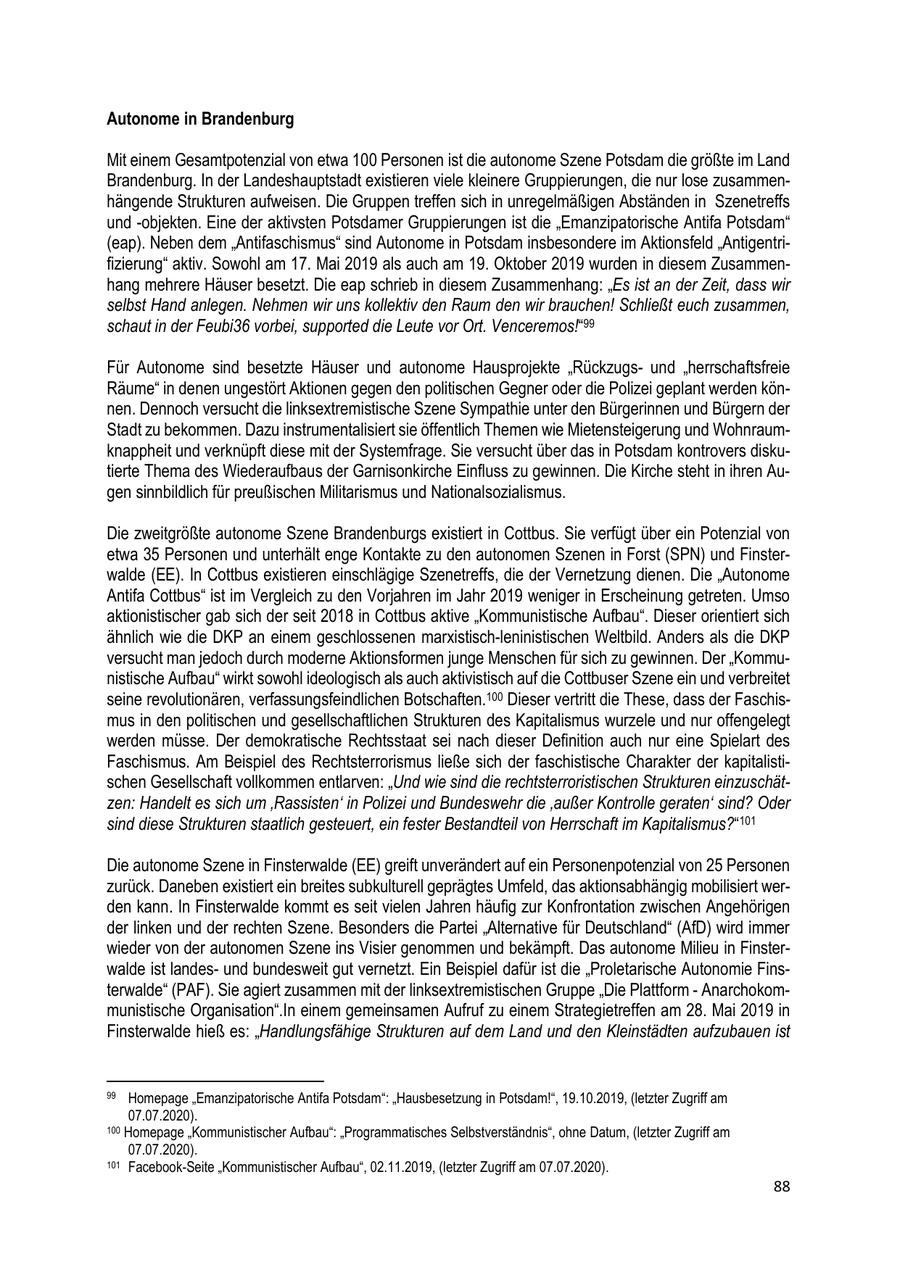 Seite 88