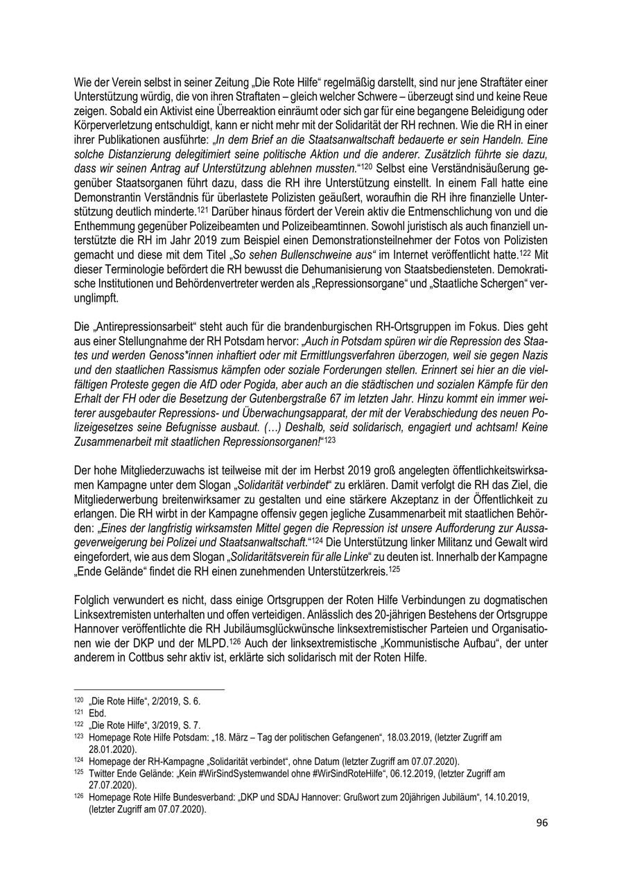 Seite 96