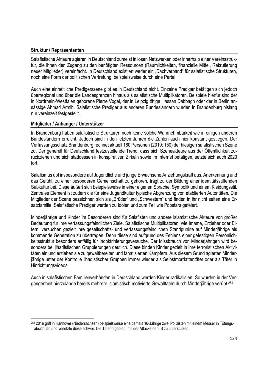 Seite 134