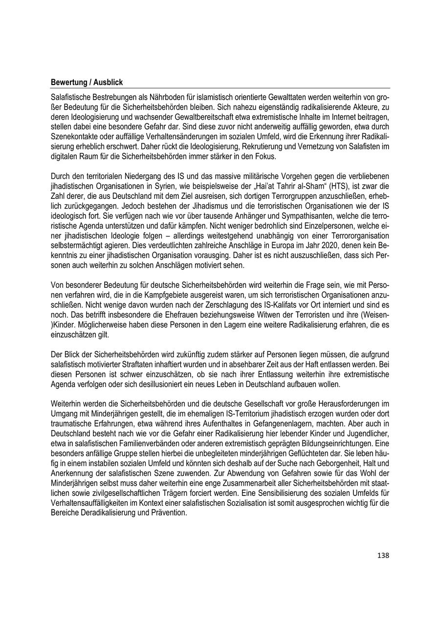 Seite 138
