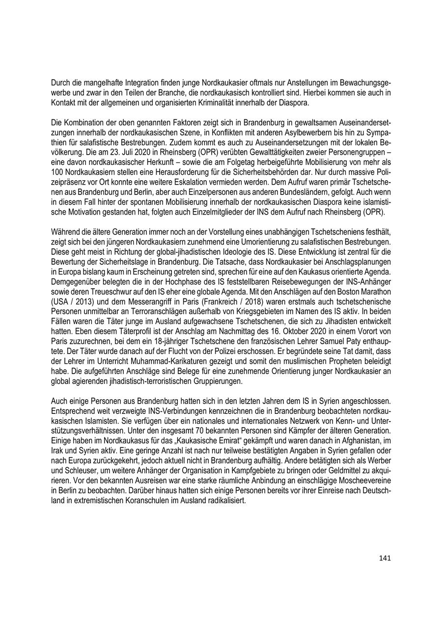 Seite 141