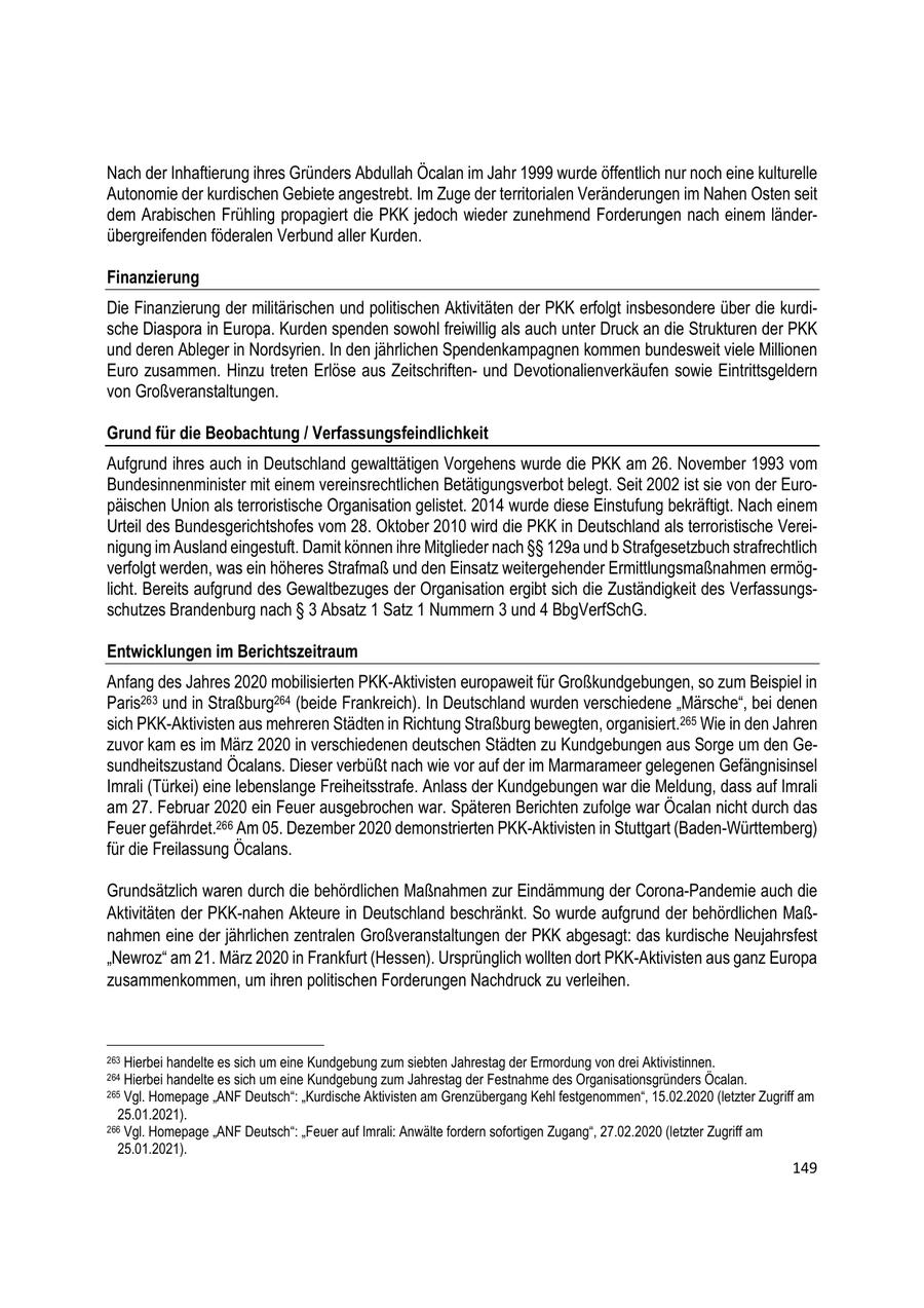 Seite 149