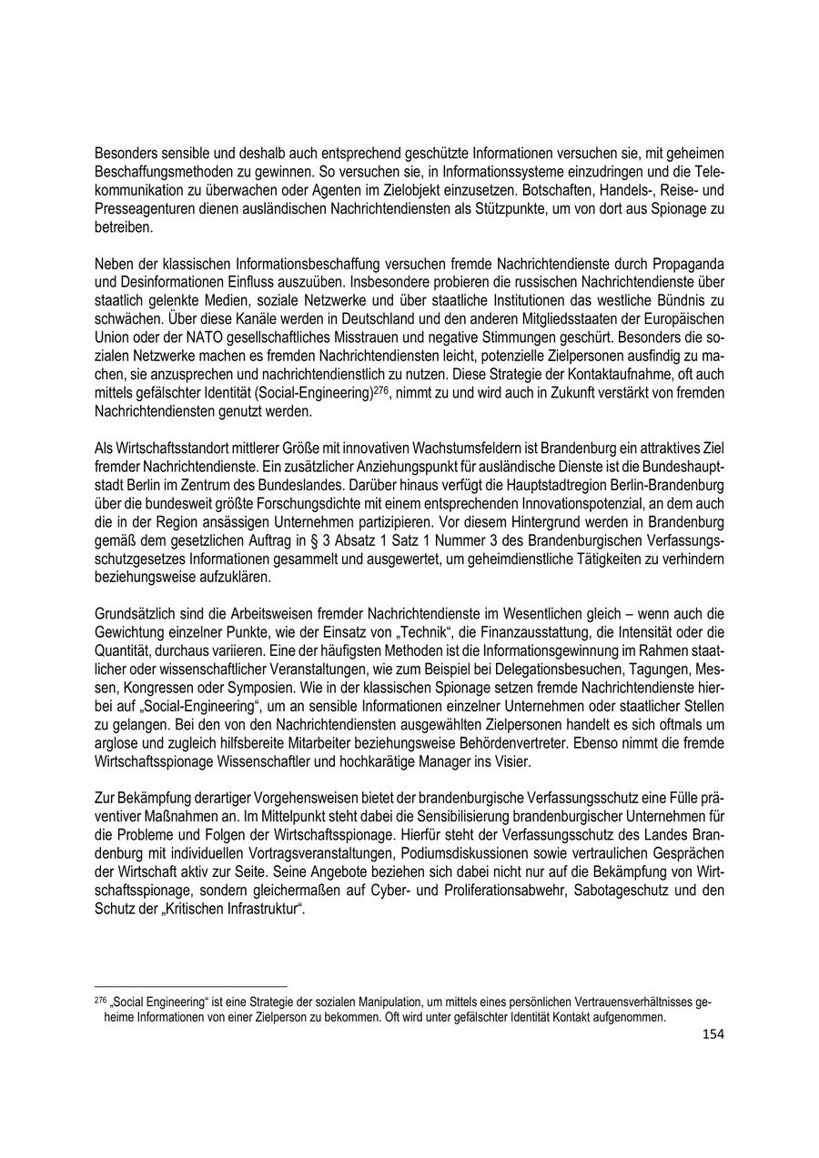 Seite 154