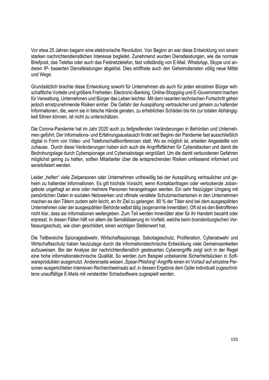 Seite 155