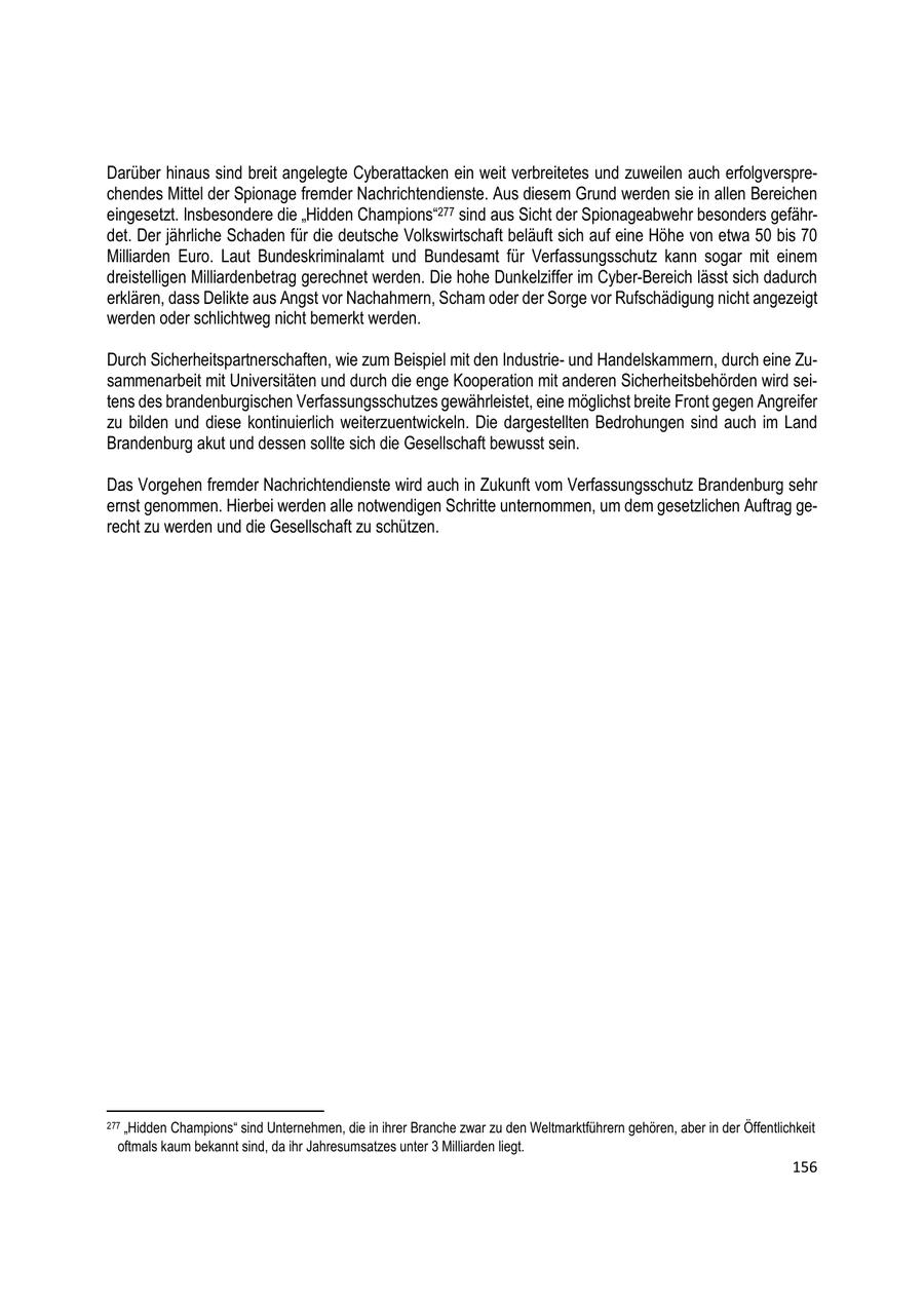 Seite 156