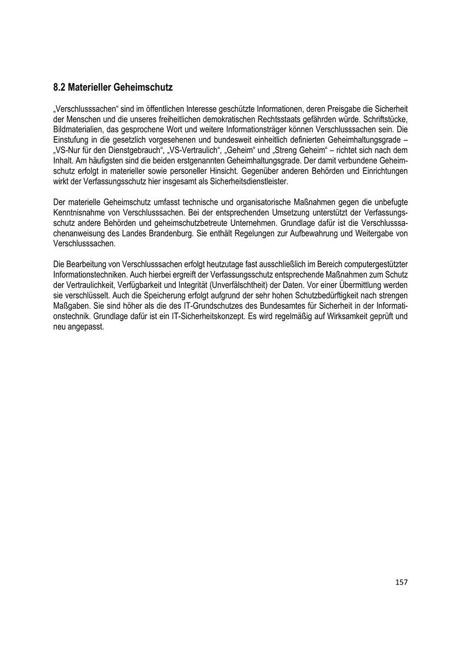 Seite 157