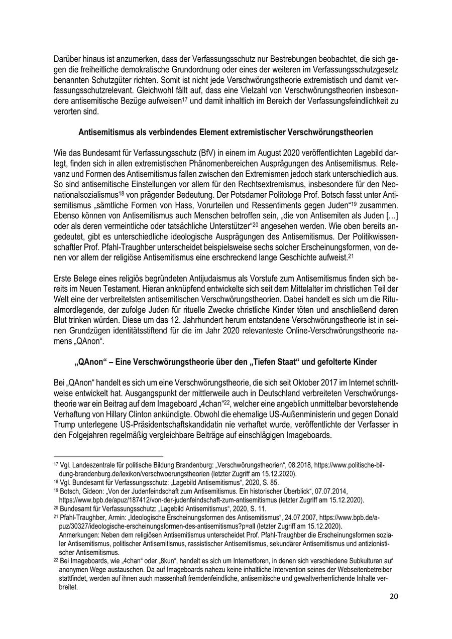 Seite 20