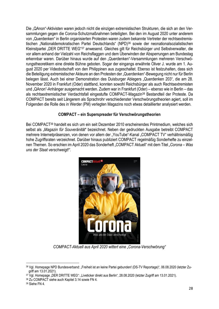 Seite 28