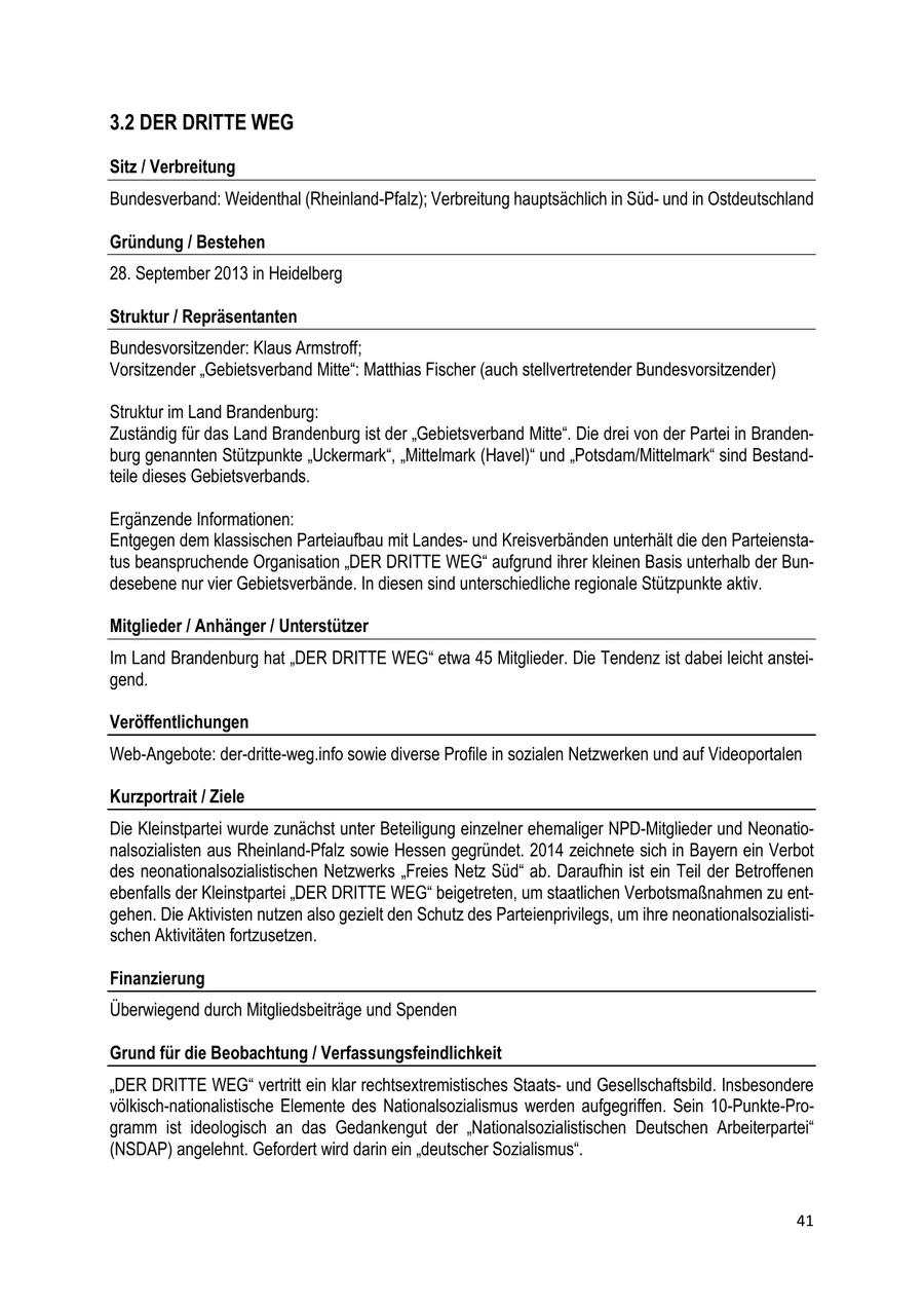 Seite 41