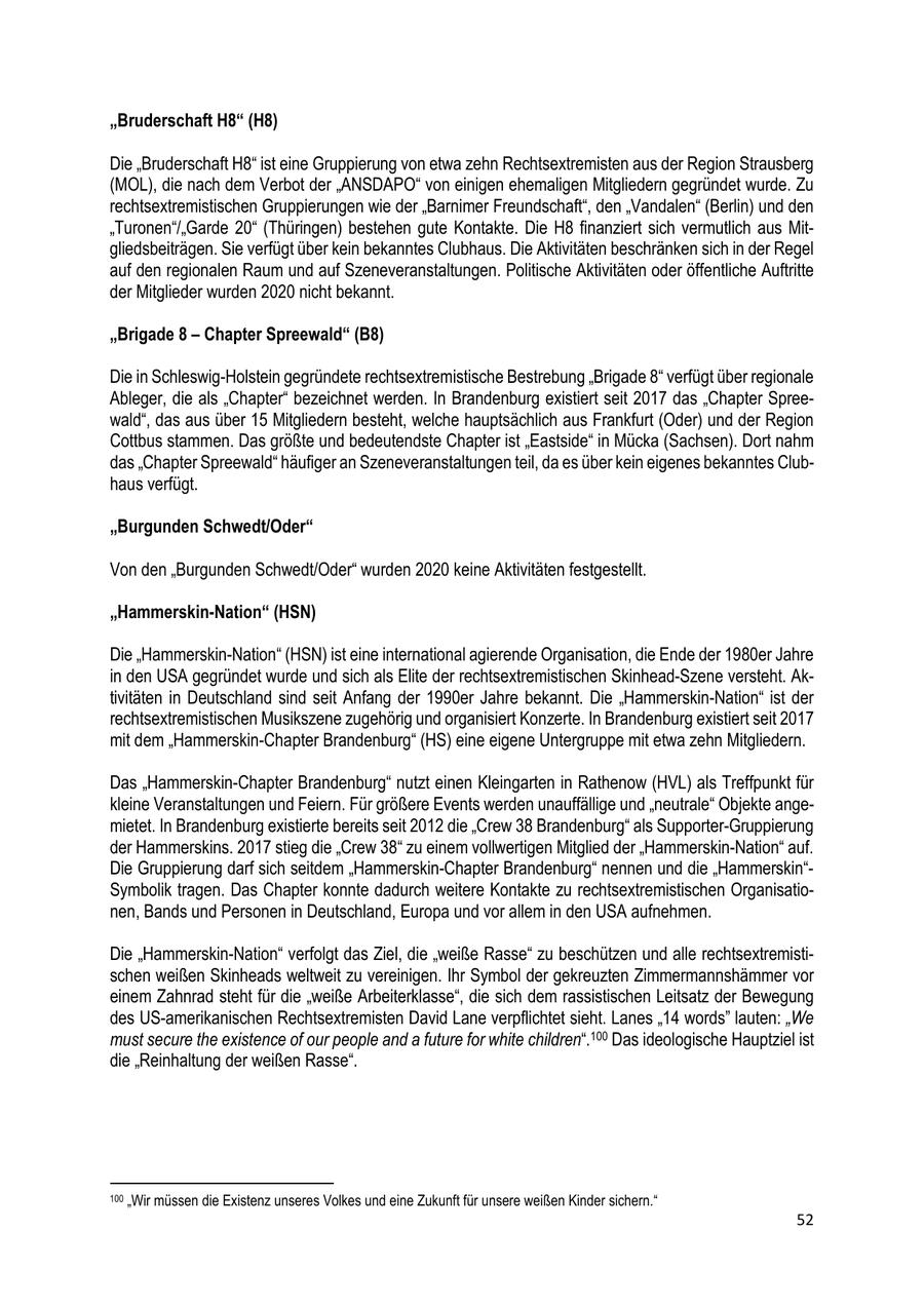 Seite 52