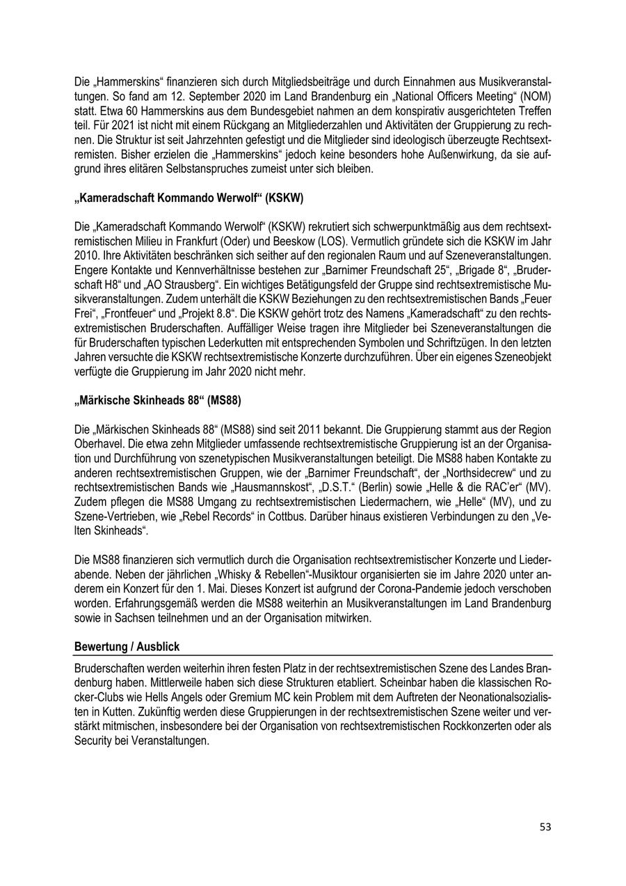 Seite 53