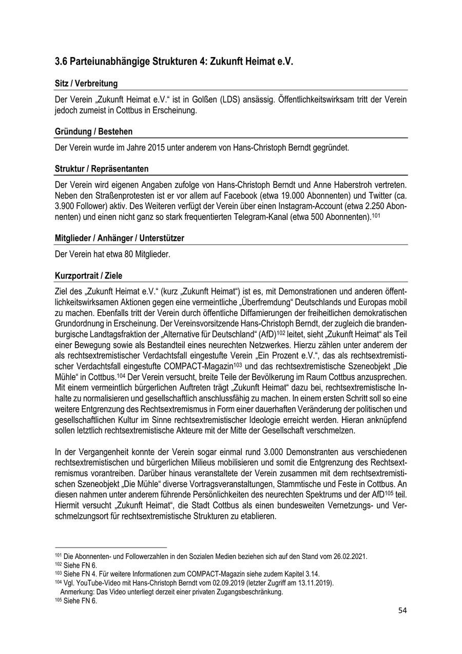 Seite 54