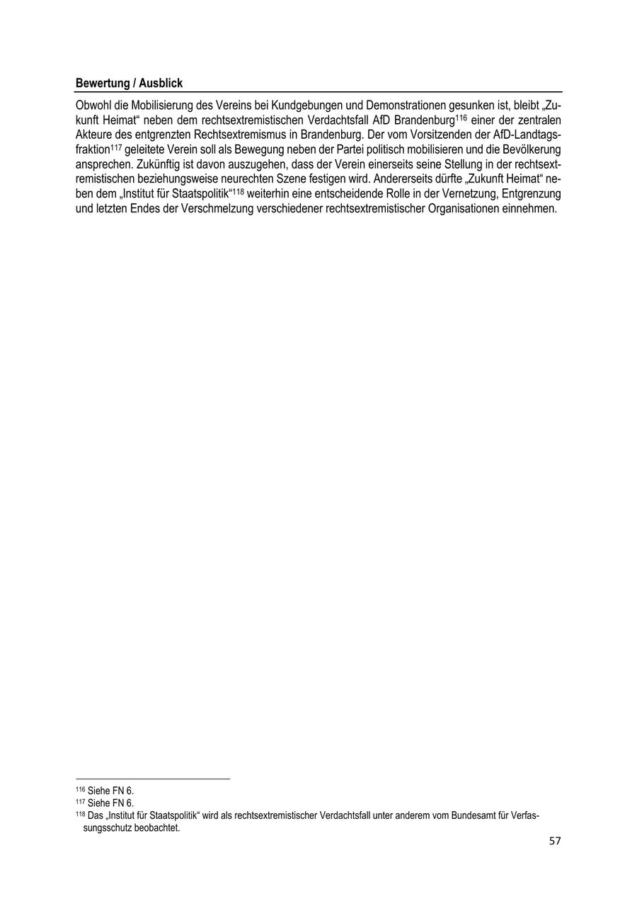 Seite 57