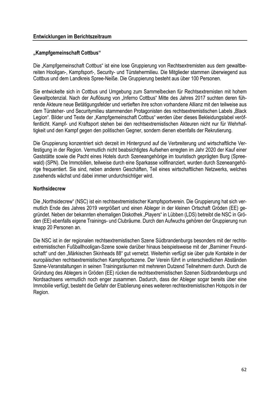 Seite 62
