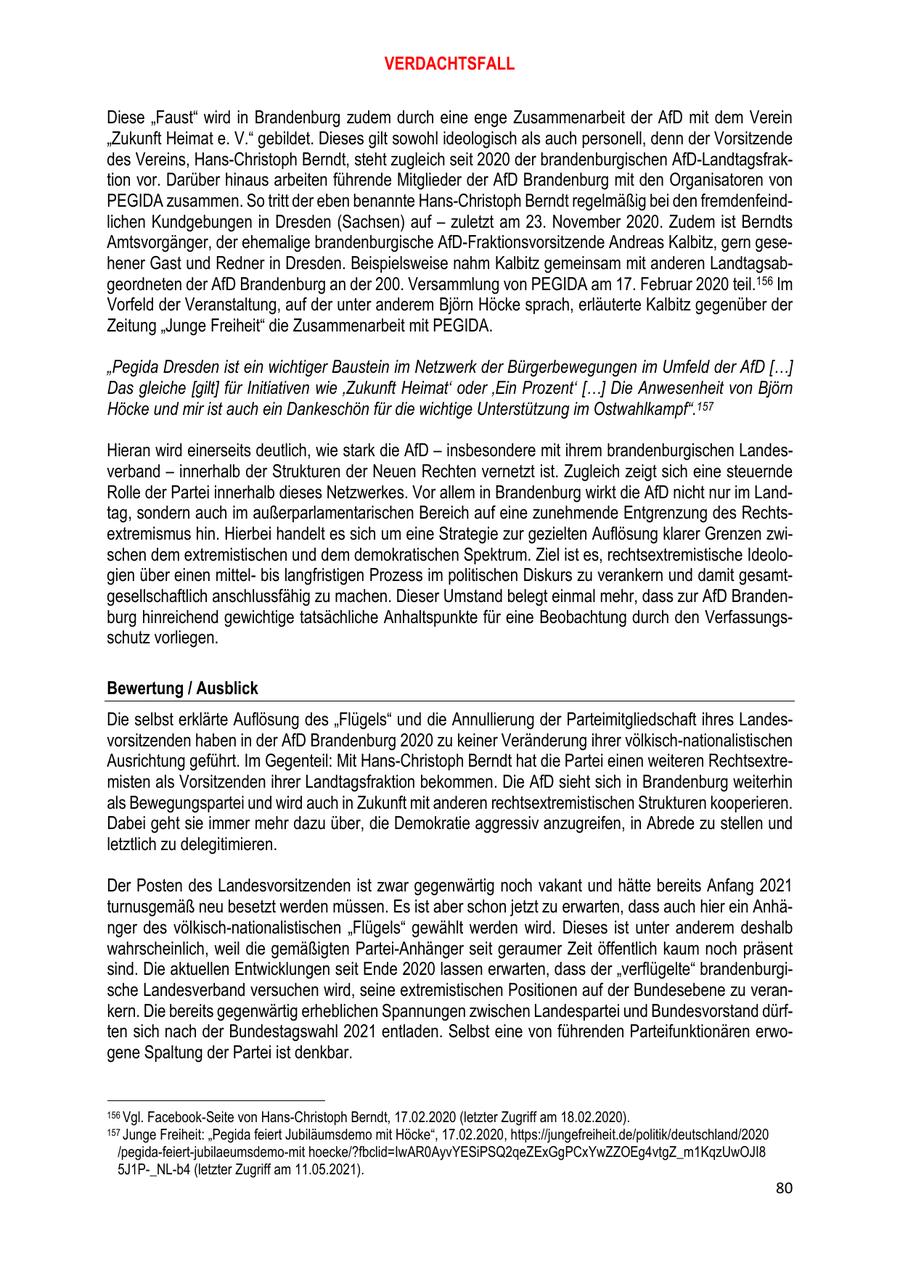 Seite 80