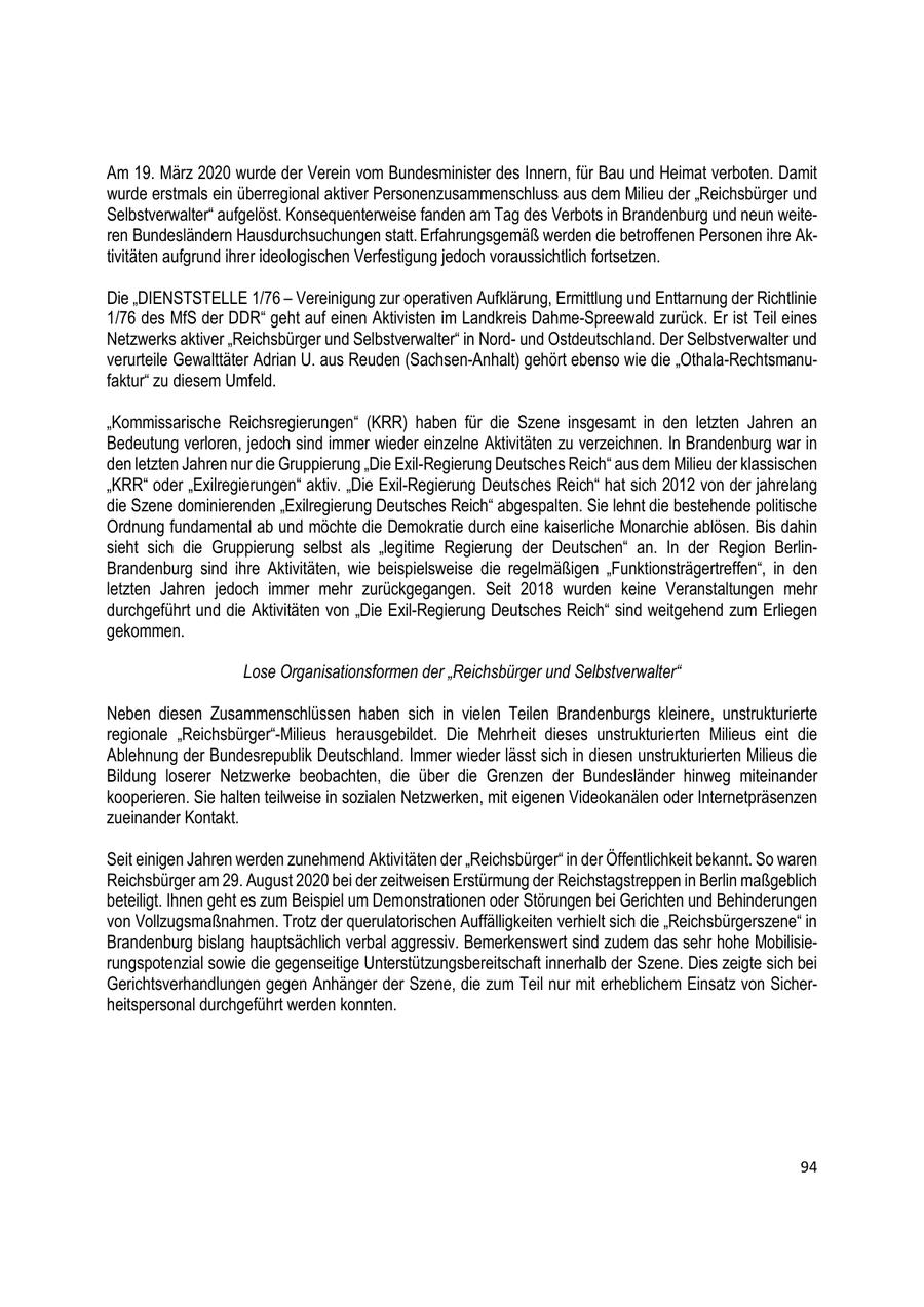 Seite 94
