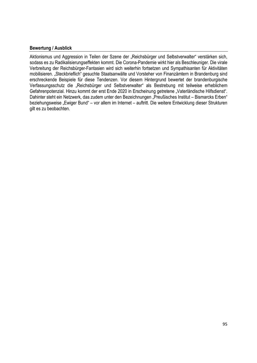 Seite 95