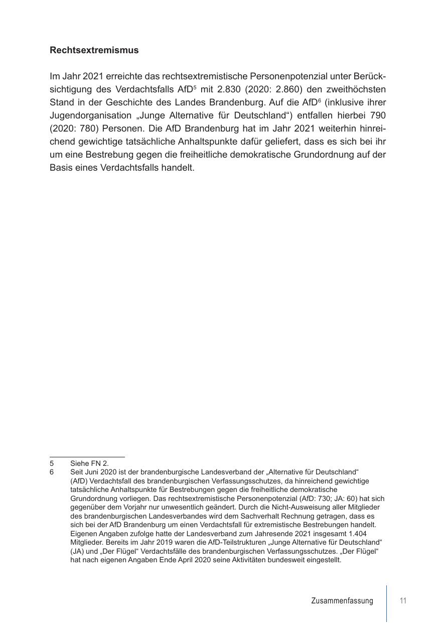 Seite 11