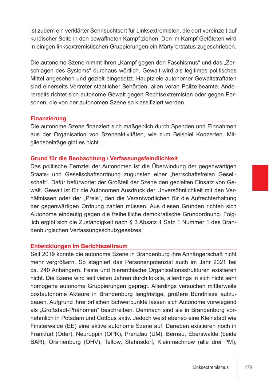 Seite 179