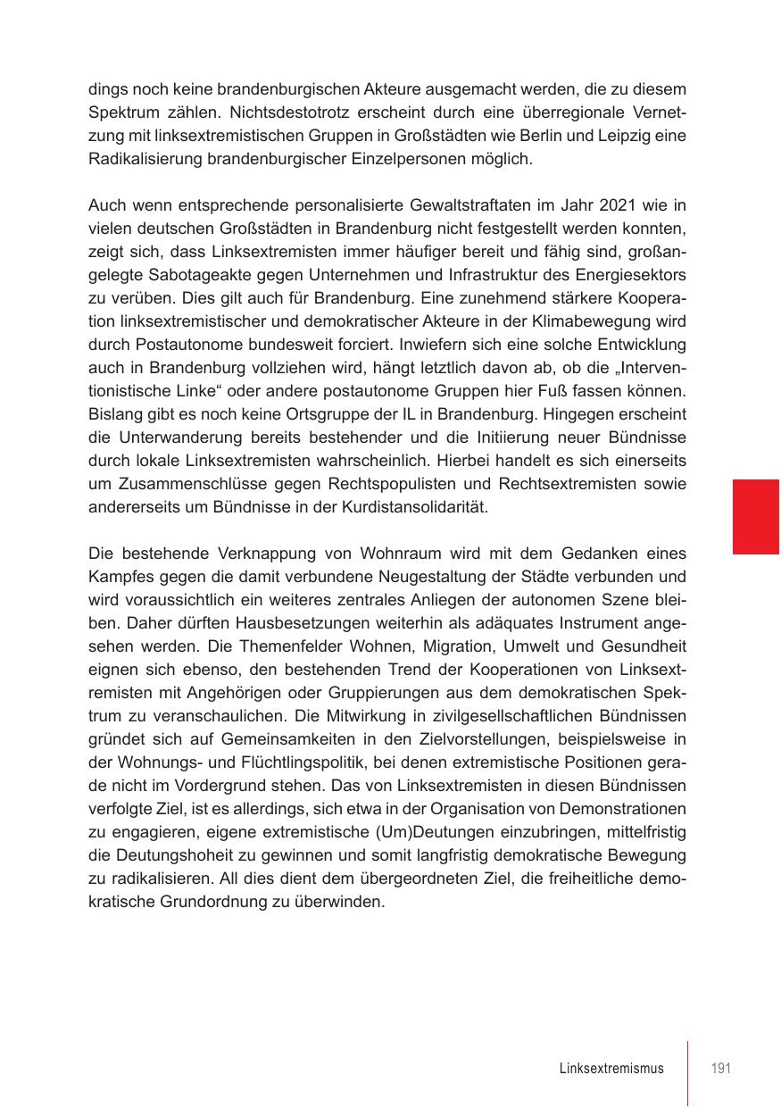 Seite 191