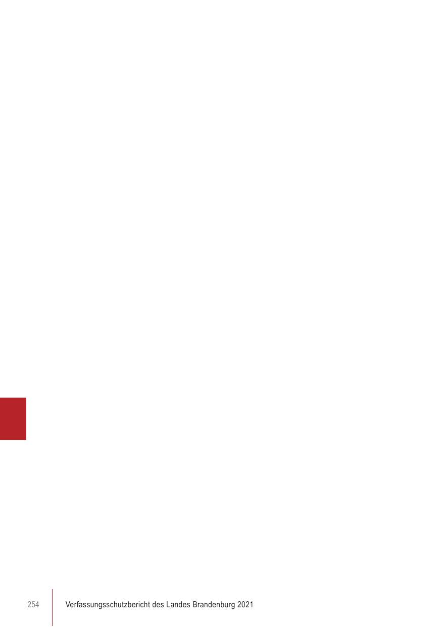 Seite 254