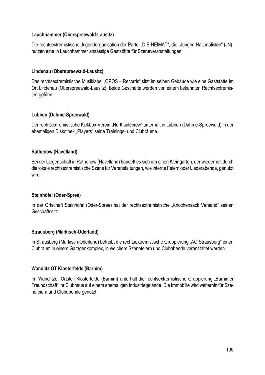 Seite 105