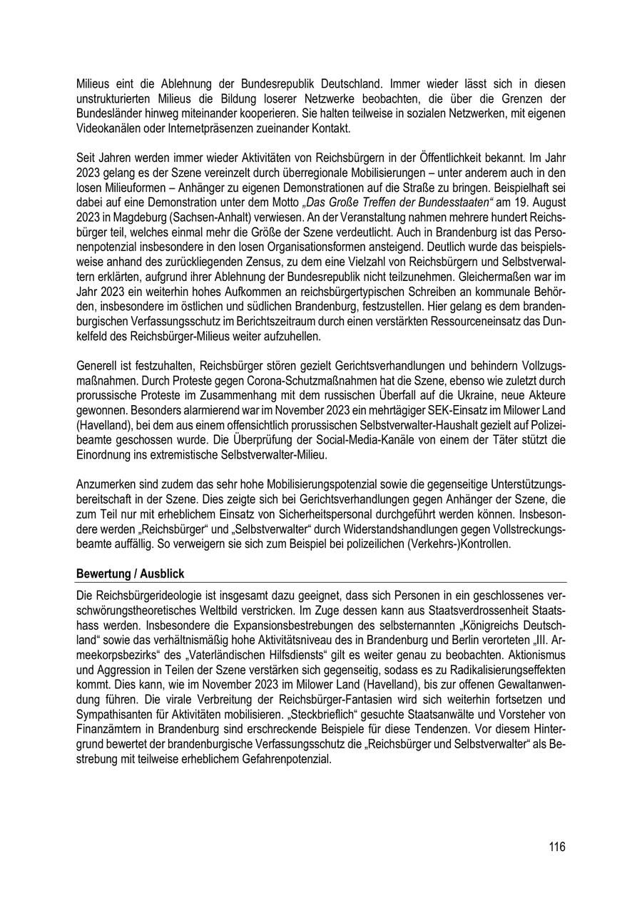 Seite 116